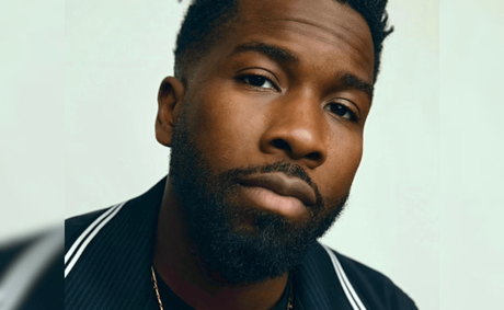 Beyond canon: Jean Elie helps Marvel bring Haitian identity to Wonder Man