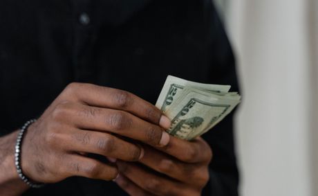 Ex-SF Homeless Nonprofit CEO, Accused Of  Stealing $1.2M In Public Funds, Allegedly Had ‘Trunk Full of High-Priced Jewelry’