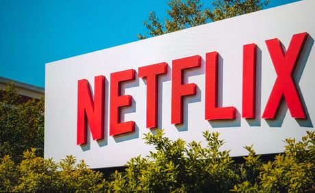 Netflix has 4 days to save its Warner Bros. merger