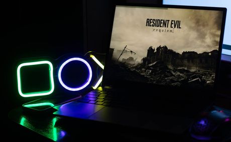 Resident Evil 9 thrills with 3 distinct gameplay shifts