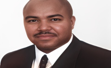 Timothy E. Parker’s Advanced Learning Academy test knows what you’re best at