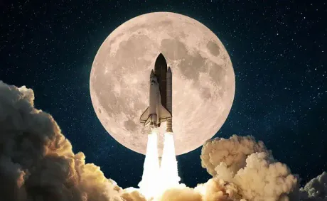 Expert: Taikonaut Cave Training Focuses on Fostering Team Cohesion and Strengthening Psychological Preparation for Missions to Moon