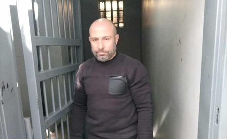 Convicted Bulgarian Drug Trafficker Arrested in Cape Town