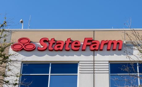 State Farm announces biggest dividend in 103-year history