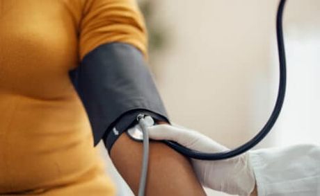 Morning Habits To Lower Blood Pressure Naturally