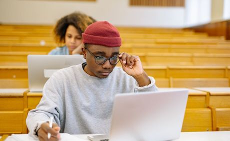 In Two Different Outlets, MSU Trustee Writes Essays Demanding Better Support For Black Students