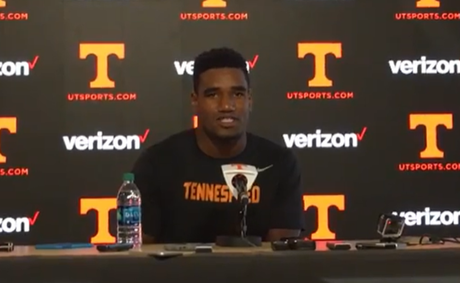 Falcons fire LaTroy Lewis amid sexual assault allegations