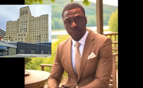 ‘Look at this Garbage’: Manager at Pennsylvania Company Deems Employee Disposable After Discovering Her Husband is Black, Discrimination Lawsuit Says