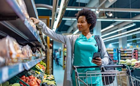 Empathy, Hardship, and Perspective: Why Acknowledging Greater Pain Does Not Invalidate Your Own.