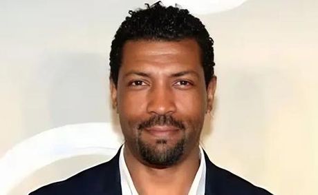 Deon Cole on Hosting the NAACP Image Awards: ‘Nobody’s Greater Than Anybody Else’