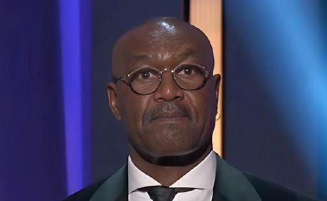 ‘Sinners’ Sweeps with 13 Wins at NAACP Image Awards – Delroy Lindo Thanks Supporters After BAFTA Incident | VIDEO