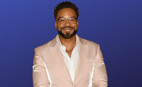 Method Man Says He’s “Not OK” Following Oliver ‘Power’ Grant’s Passing