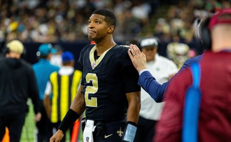 What NFL’s Jameis Winston learned from losing $400K a month