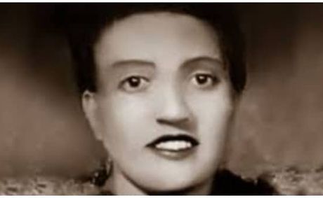 Novartis Settles with Henrietta Lacks’ Estate Over Profits From Her ‘Stolen’ Cells