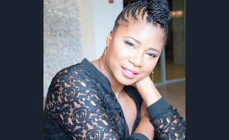 Taj Paxton on directing WNBA’s breakthrough moment