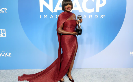 Inside the 2026 NAACP Image Awards: A Celebration of Black Excellence in Arts and Culture