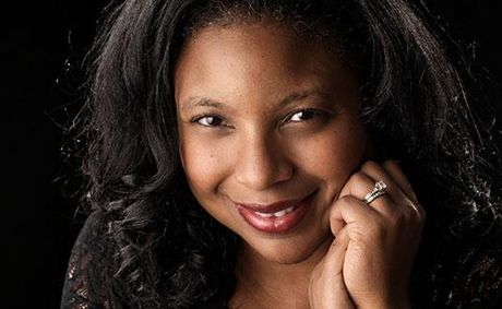 Black Founder Launches Specialized Educational Consulting Services for Families Living Abroad