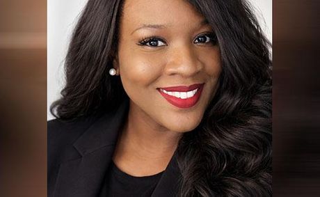 Black Woman Therapist Defeats DoorDash in Federal Trademark Battle — Without a Lawyer