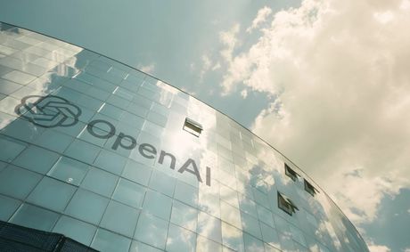 OpenAI’s Pentagon deal draws fire and a quick fix