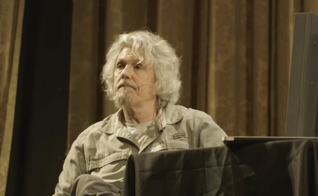 Bob Power, 74, Passes Away After Shaping The Sound Of A Tribe Called Quest, The Roots, Erykah Badu & More