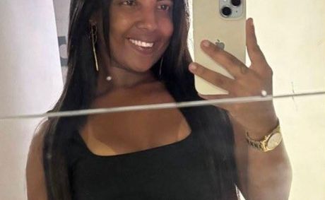 Brazilian Woman Reportedly Stabbed and Set on Fire by Ex-Coworker After Rejecting His Advances