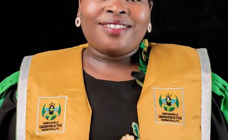 Uproar as KZN Municipality Deputy Mayor Applies for Administrative Position After Taking Part in Meeting to Restructure Organogram