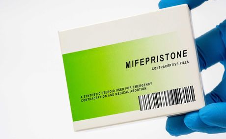 Three News Stories You Missed That Reveal Republicans’ Coordinated Attack on Women