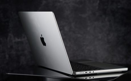 Apple’s MacBook Neo is here and the price is shocking
