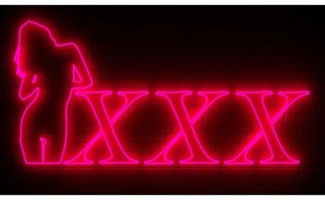 Hawks Keep ‘Magic City Monday’ Promotion Despite Player Backlash