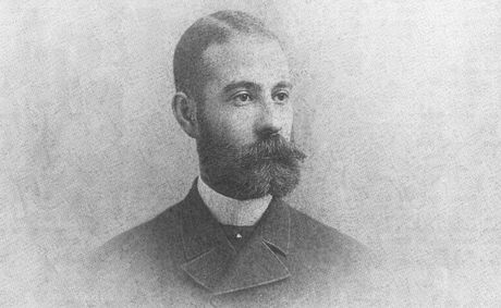 The Surgeon Who Ignored the Rules and Touched the Human Heart