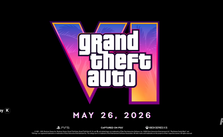 GTA VI leaked onto PlayStation and pre-order talk exploded