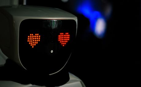 Gemini told him to die — And he believed every word