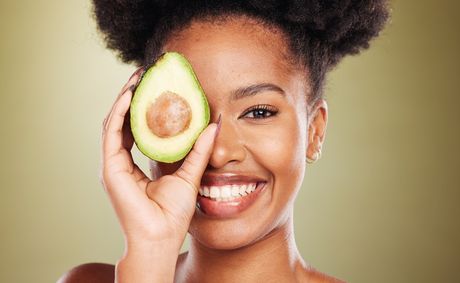 Reclaiming Health: 13 Foods That Fight Chronic Disease in the Black Community