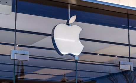 Apple reveals 7 exciting new products this week