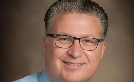 The Pulse of Entertainment: David Willner, New V.P./G.M. of Radio One Baltimore, Looks to Meet Listeners Where They Are