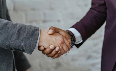 Fisk University Students Win $40K Scholarship In Experian Financial Pitch Contest