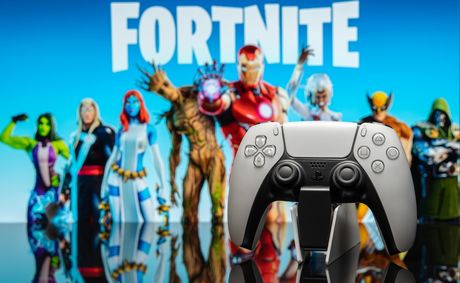 Fortnite down as update 39.51 takes servers offline
