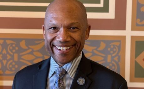 Iowa ‘3-strikes’ bill could disproportionately impact Black Iowans