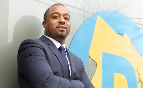 Assemblymember Landon Dais Introduces New York Counts Act to Ensure Accurate Census Participation