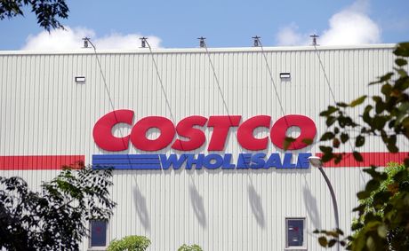 Retail scorecard Costco wins, Burlington surges, 2 stumble