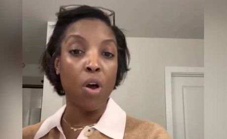 Black Chick-fil-A Franchise Owner Disrespected by Locksmith Who Didn't Believe She Was the Owner
