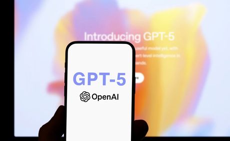 OpenAI drops GPT-5.4 amid a damaging user boycott