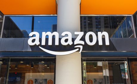 Amazon’s checkout disaster hits 23,000 reports today