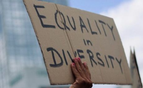 Over 30 Colleges And Universities Cut Ties With Program Promoting Diversity In Academia