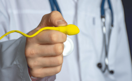 Study Finds Men’s Sperm Quality Peaks in Summer and Dips in Winter