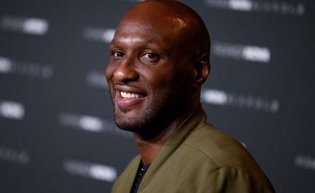 Lamar Odom Shares Afterlife Experience in Netflix ‘Untold’ Documentary
