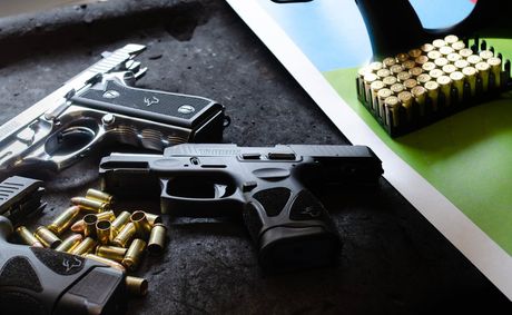 White Woman Facing Civil Rights Complaint After Shooting Man Because He Was ‘Black’