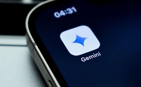 Father takes Google to court over Gemini AI