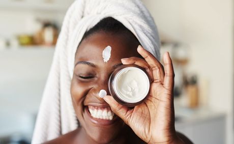 Try These ‘Brownkind’ Products If You Want To Be Kind To Your Brown Skin