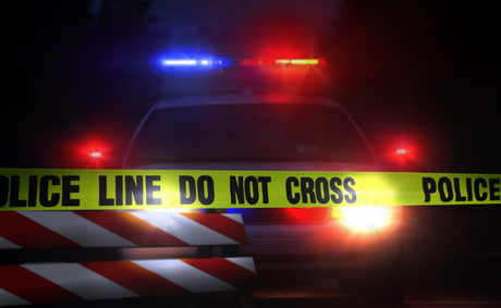 Seattle Rap “Warlord” Ordered To Pay $2 Million Over Forced Prostitution Claims